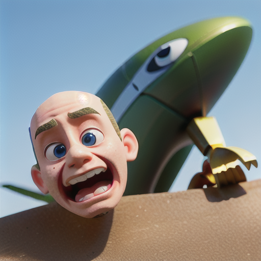 外傷後ストレス障害の治療法にはどのようなものがありますか？