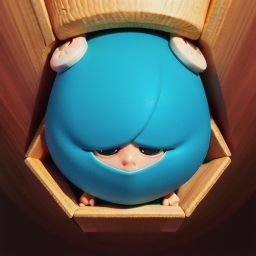 閉所恐怖症を克服するためのサポートとは？