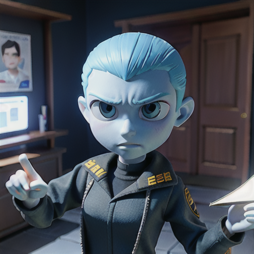 外傷後ストレス障害の予防方法とは？