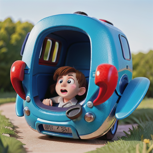 閉所恐怖症の予防策とは？