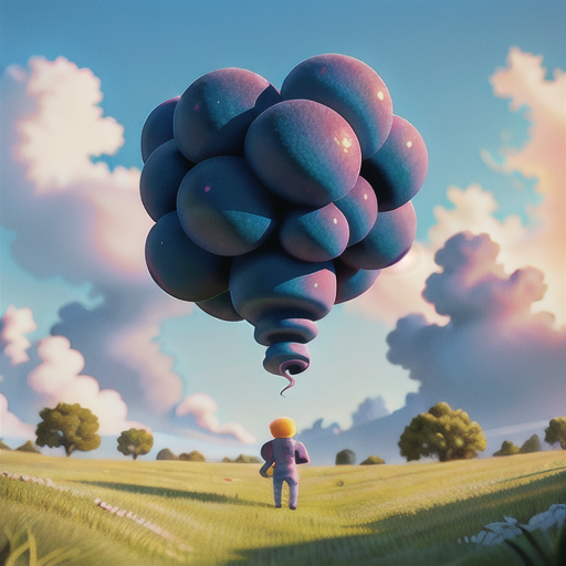 竜巻恐怖症の原因は何ですか？