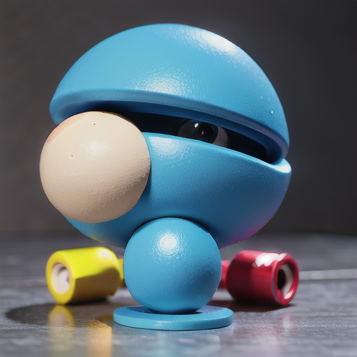 外傷後ストレス障害を持つ人々へのサポート方法とは？