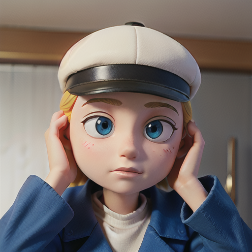 外傷後ストレス障害の影響が生活に与える影響とは？