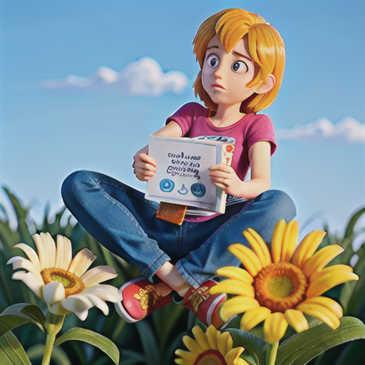 外傷後ストレス障害の克服に向けた自己ケアの方法とは？