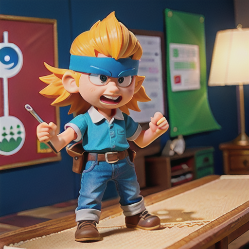 非社会性パーソナリティ障害の主な原因は何ですか？