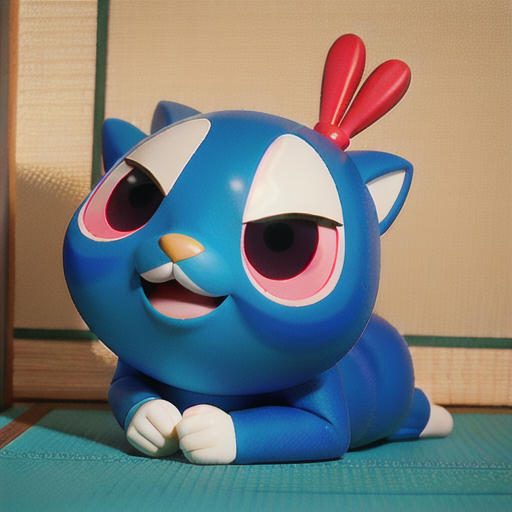 竜巻恐怖症を克服するための自己ケア方法