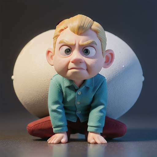 非社会性パーソナリティ障害の一般的な症状と特徴