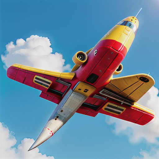 竜巻恐怖症を克服するためのプロフェッショナルのサポート