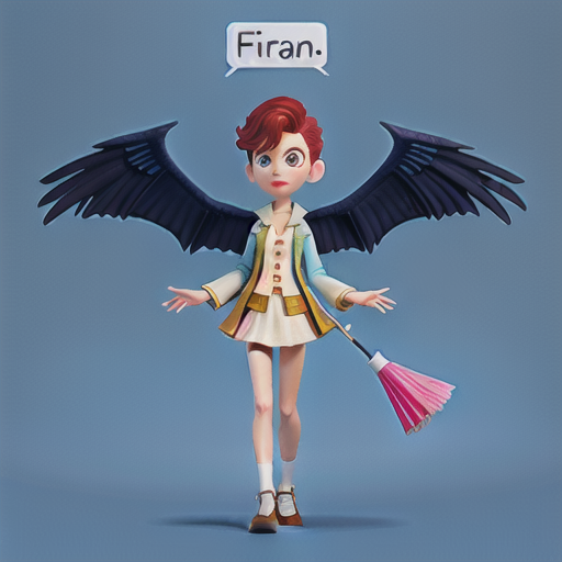 非社会性パーソナリティ障害の診断方法と注意点