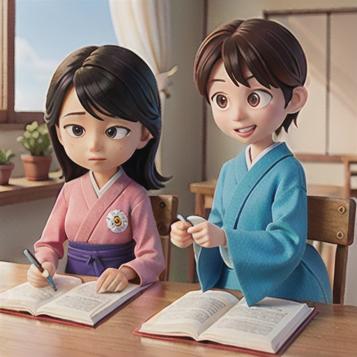 非社会性パーソナリティ障害の治療法とアプローチ