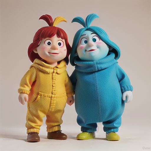 非社会性パーソナリティ障害と関連する他の精神疾患との違い