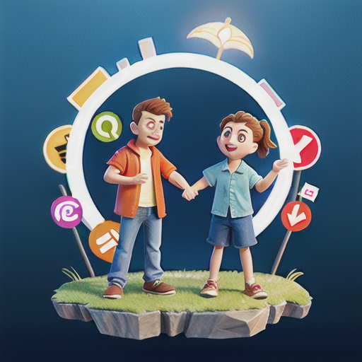 非社会性パーソナリティ障害を持つ人々へのサポートと理解の重要性