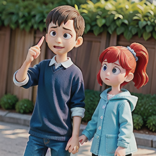 非社会性パーソナリティ障害の予防策と早期介入の重要性