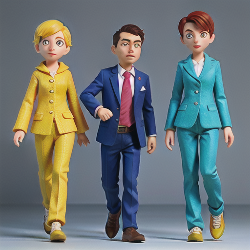 非社会性パーソナリティ障害に関するよくある質問と回答