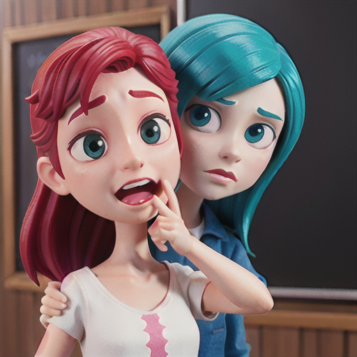 情緒不安定性パーソナリティ障害の主な原因は何ですか？