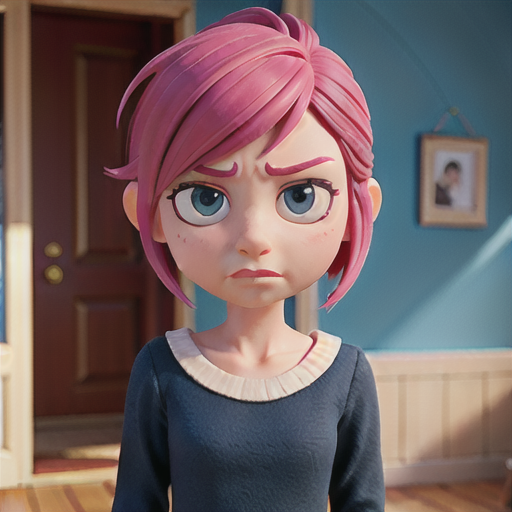 情緒不安定性パーソナリティ障害の一般的な症状とは？