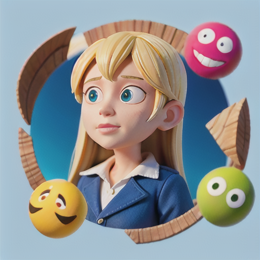 メンタルヘルスの重要性