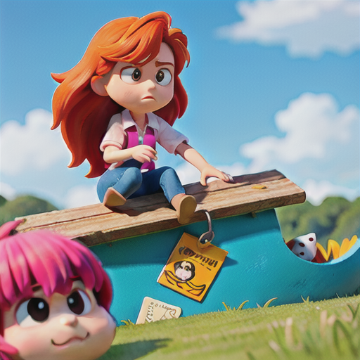 情緒不安定性パーソナリティ障害の診断方法とは？