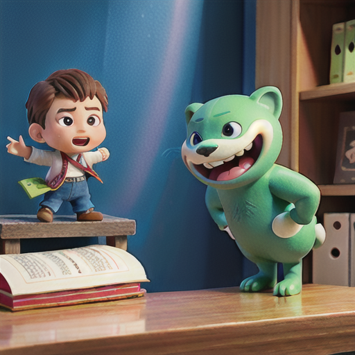 加害恐怖とは何か？