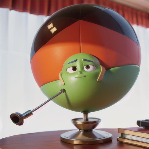 情緒不安定性パーソナリティ障害の治療法にはどのようなものがありますか？