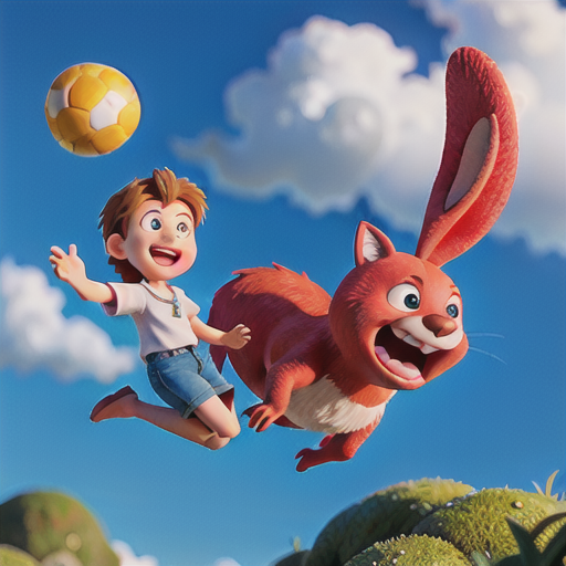 加害恐怖を克服する方法