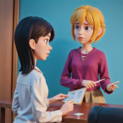 情緒不安定性パーソナリティ障害の日常生活への影響とは？