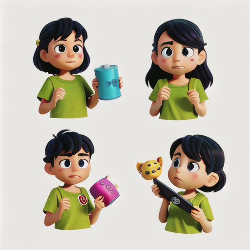 加害恐怖を抱える人へのサポート方法