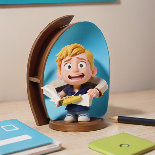 情緒不安定性パーソナリティ障害を持つ人々へのサポート方法とは？