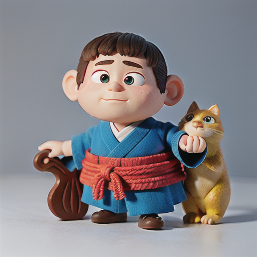 メンタルヘルスのための日常的なケア方法