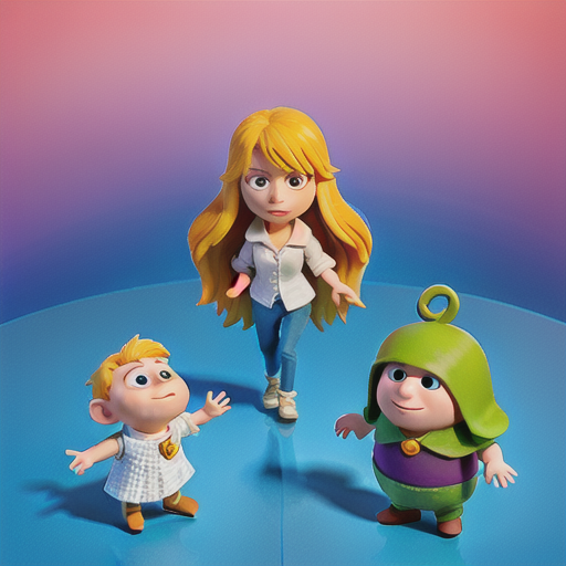 情緒不安定性パーソナリティ障害の予防策はありますか？