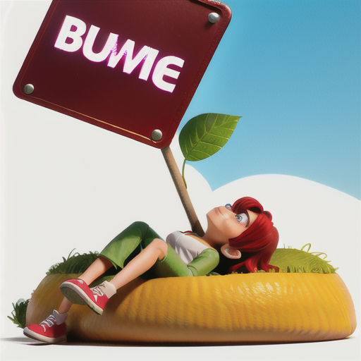 情緒不安定性パーソナリティ障害に関するよくある質問と回答