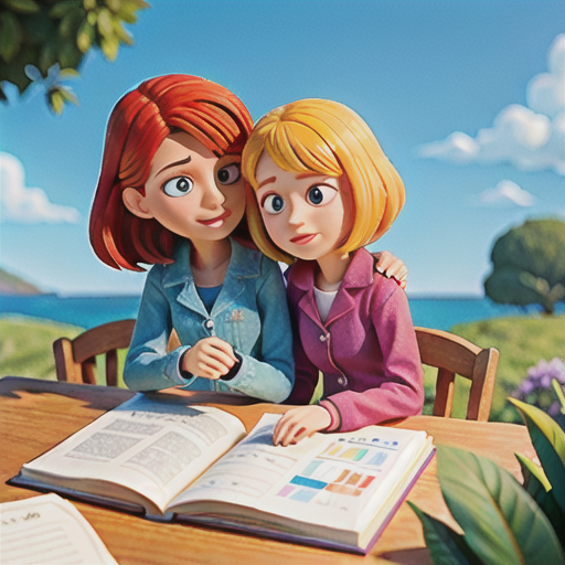 メンタルヘルスの重要性とは？