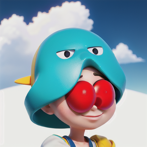 メンタルヘルスの徴候とは何か？