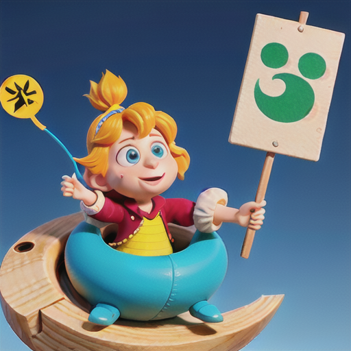 メンタルヘルスの徴候を見逃さないための注意点