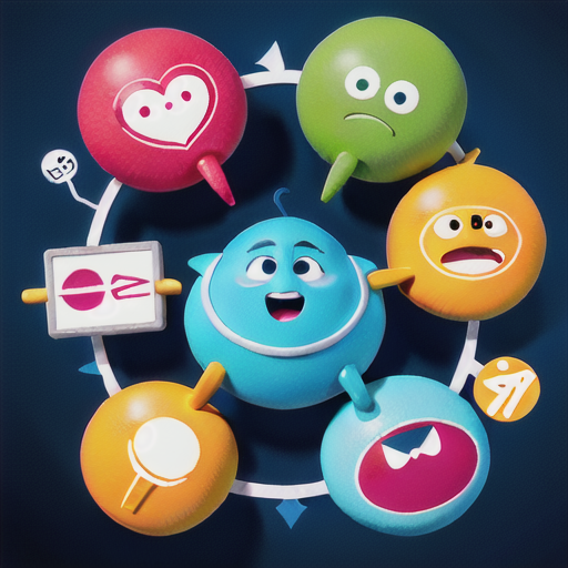 メンタルヘルスの徴候に対する対処法