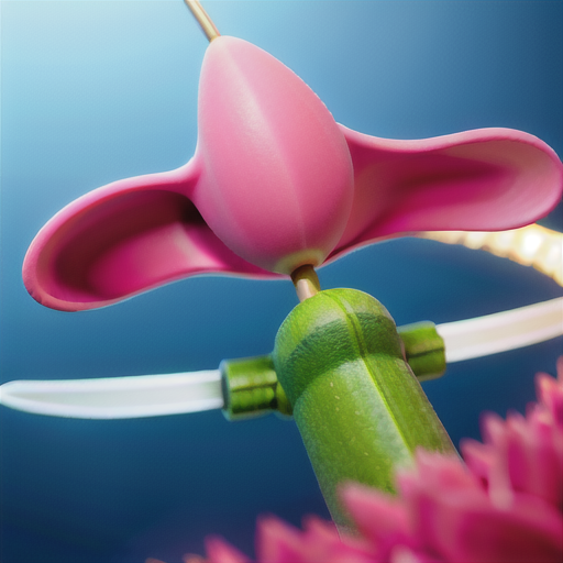 勃起恐怖症の診断方法とは?