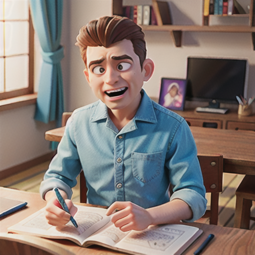 旦那恐怖症の克服方法