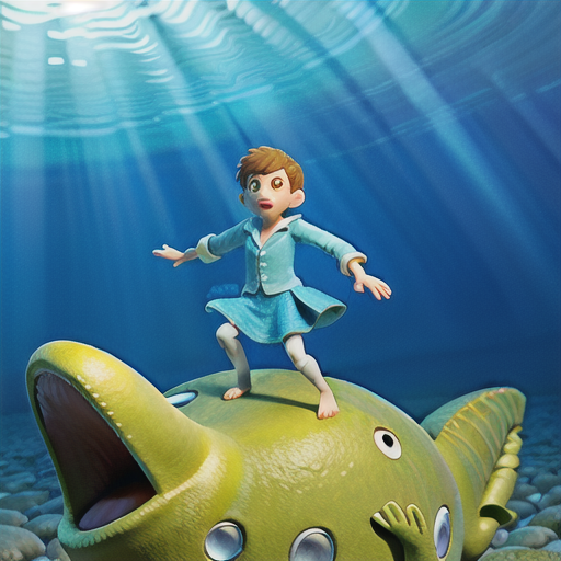 水恐怖症の症状とはどのようなものですか？