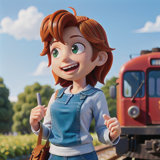 鉄道恐怖症を克服した人の体験談