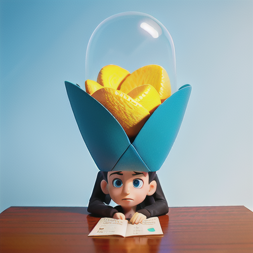 認知障害とは何ですか？