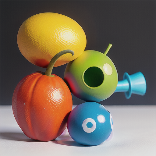 認知障害の主な原因は何ですか？