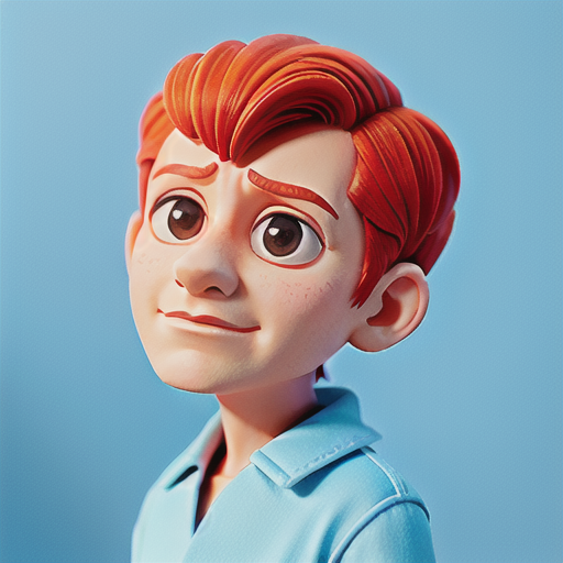 認知障害の診断方法とは？