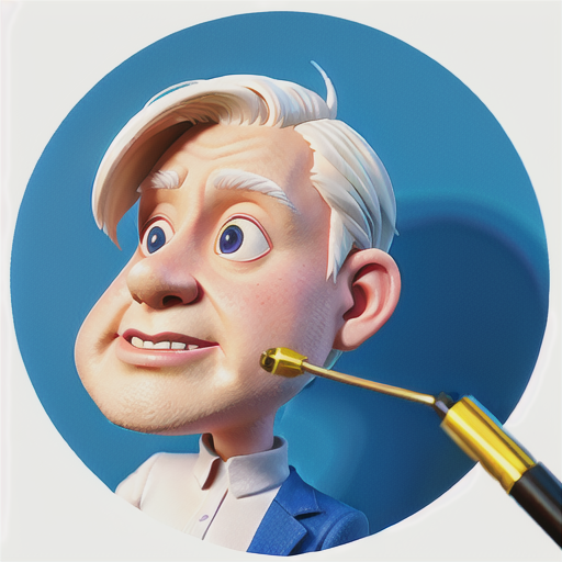 認知障害の治療法とは？