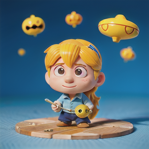 認知障害を予防するための方法はありますか？