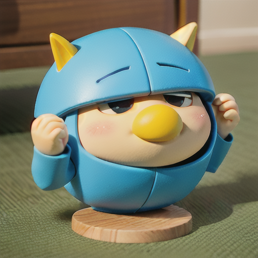 認知障害と共に生活するためのサポートとは？