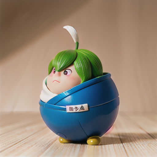 認知障害に関する最新の研究とは？