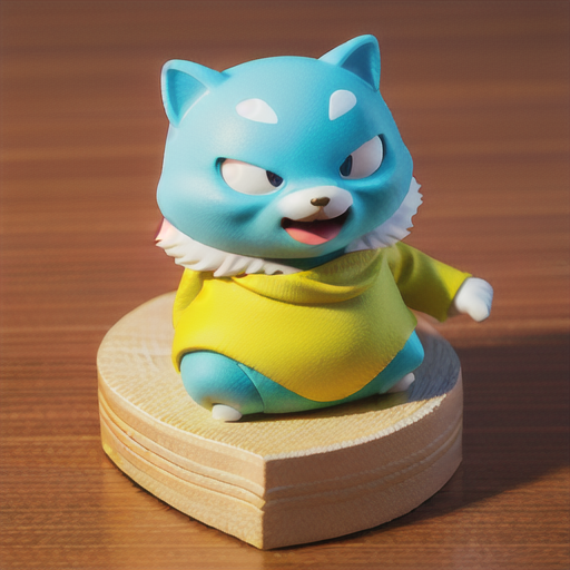 認知障害についてのよくある質問と回答