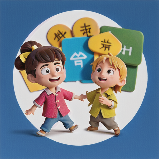 破瓜型統合失調症とは何ですか？