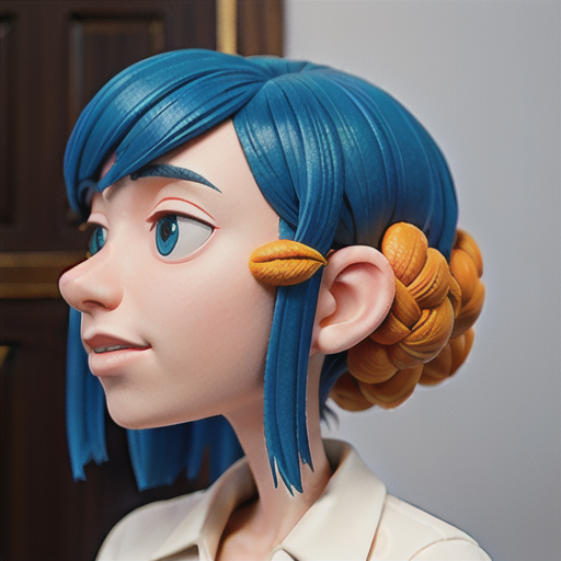 破瓜型統合失調症の主な原因は何ですか？