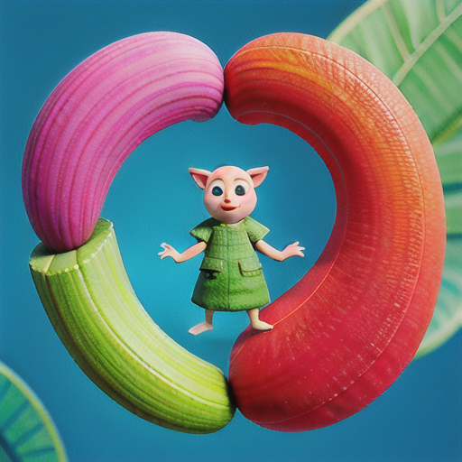 強迫観念の特徴と症状